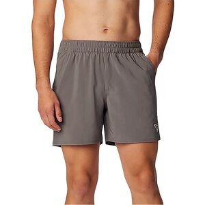 NWT Colombia Terminal Roamer Stretch Shorts